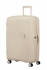 b�ov� (beige)