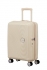 b�ov� (beige)