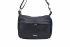ern (black)
