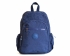 tmav modr (dark blue)
