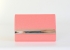 rov (pink)