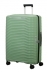 zelen (green)