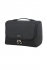 ern (black)