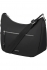 ern (black)