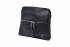 ern (black)