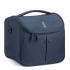 modr (blue)