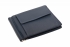 modr� (blue)