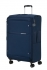 modr� (blue)