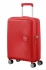 erven (red)
