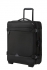 ern (black)