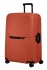 oranov (orange)