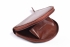 hnd (brown)