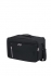 ern (black)