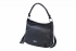 ern (black)