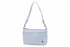 bl (white)