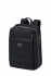 ern (black)