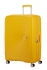 lut (yellow)