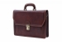 hnd (brown)