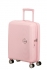 rov (pink)