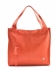 erven (red)