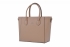 bov (beige)