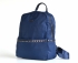 modr (blue)