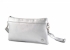 stbrn (silver)