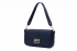 modr (blue)