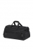 ern (black)