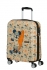 b�ov� (beige)
