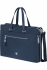 tmav� modr� (dark blue)