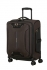 hn�d� (brown)