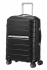 ern (black)