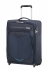 tmav modr (dark blue)