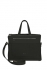 ern (black)