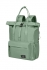 zelen (green)