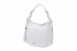 bl (white)