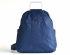 modr (blue)