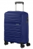 modr (blue)