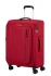 erven (red)