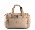 bov (beige)