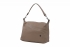 b�ov� (beige)