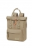 bov (beige)