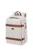 bov (beige)