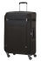 ern (black)
