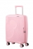 r��ov� (pink)