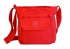 erven (red)