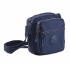 tmav modr (dark blue)