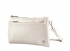 bl (white)