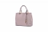 rov (pink)